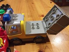 Jcb construction children for sale  RADSTOCK