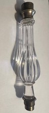 Antique baccarat french for sale  Corona