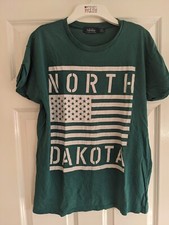 Topman mens green for sale Topman mens green for sale  GATESHEAD