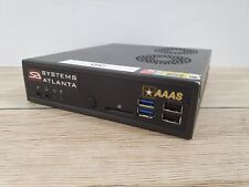 Systems atlanta army gebraucht kaufen  Wolsdorf