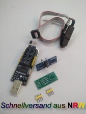 Ch341 pro usb gebraucht kaufen  Bielefeld