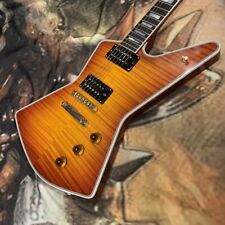 2023 gibson custom for sale  Lenexa