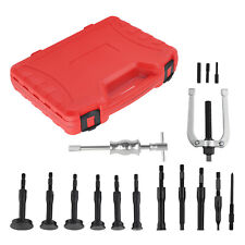 Set estrattore cuscinetti usato  Spedire a Italy