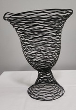big vase pot for sale big vase pot for sale Memphis