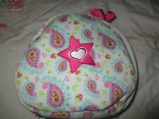 Bitty baby 2016 for sale  Durhamville