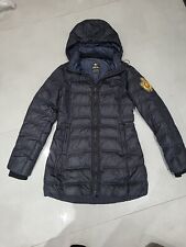 Replay damen jacke gebraucht kaufen  Oberhausen