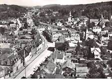 Sac10653 longueville scie d'occasion  France
