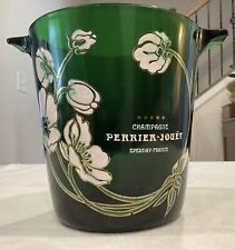 French perrier jouet d'occasion  Expédié en Belgium