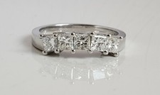 14k new ring for sale  Woodland Hills