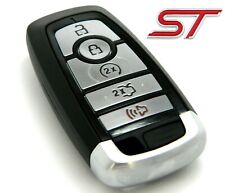 Oem 2018 2023 for sale  Erie