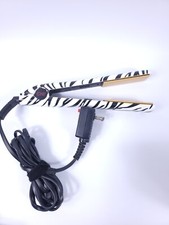 Chi zebra straightener for sale  Lexington