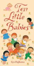 Ten little babies for sale  USA