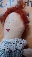 Haunted doll possessed for sale  Medford