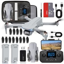 Drones camera 3800ft for sale  LEICESTER