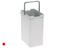 Franke 133 0039 gebraucht kaufen  Mühlau