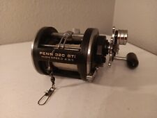 Vintage penn 320 for sale  Sioux Falls