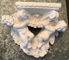 Vintage angel cherub for sale  Middle Village