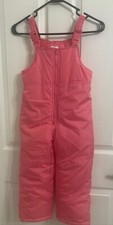 Ski snow bib for sale  Port Saint Lucie