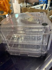 Desiccator for sale  LONDON