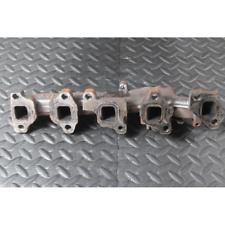 55284159 collettore scarico usato  Italia