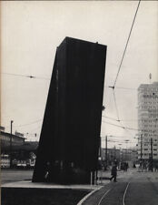 Serra richard serra gebraucht kaufen  Düsseldorf