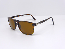 Persol 3059 havana usato  Roma