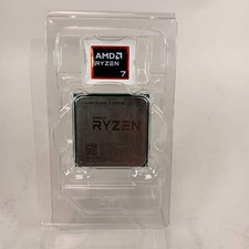 AMD Ryzen 7 2700X 3.70GHz 8 Core YD270XBGAFBOX 16 Thread AM4 comprar usado  Enviando para Brazil