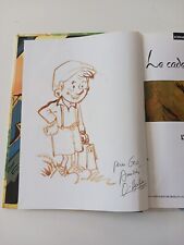 Belle dédicace olivier d'occasion Belle dédicace olivier d'occasion  Marcq-en-Barœul