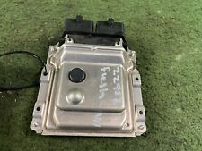 H1b1 12a650 79372 gebraucht kaufen  Neu-Ulm