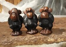Singes sagesse hauteur d'occasion  Martigues