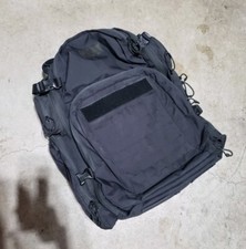 New camelbak bfm for sale  Hillsboro