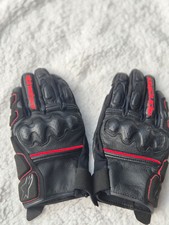 Alpinestars stella phenom gebraucht kaufen  Westerland