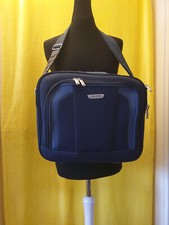 Travelite bordtasche reise gebraucht kaufen  Kirchheim unter Teck