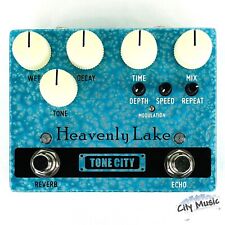 Used tone city for sale  Leominster