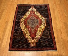 2.7 3.4 handmade for sale  Monterey