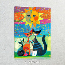 Wachtmeister gatti 50x70 usato  Giarre
