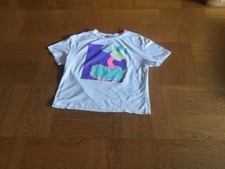 Disney micky maus gebraucht kaufen  Springe