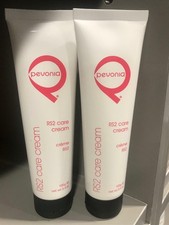 Pevonia Botanica RS2 Care Cream 100ml x 2pcs = 200ml #usau comprar usado Pevonia Botanica RS2 Care Cream 100ml x 2pcs = 200ml #usau comprar usado  Enviando para Brazil