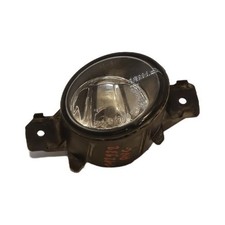 gauche feux antibrouillard d'occasion  Valréas