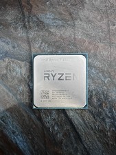 Processador AMD Ryzen 7 2700 4.1 GHz Boost 8 Core AM4 para jogos CPU YD2700BBM88AF comprar usado  Enviando para Brazil