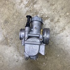 Yamaha yz80 yz85 for sale  Fredonia