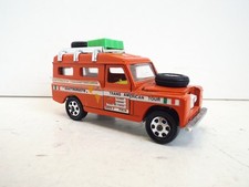 Mebetoys mattel land for sale  BEXLEYHEATH