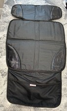 Munchkin car seat for sale  Hastings