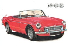 Picture postcard vintage for sale Picture postcard vintage for sale  NEWCASTLE UPON TYNE