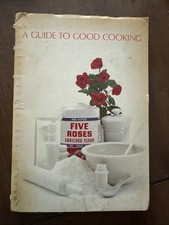 Guide good cooking for sale  Blue Springs