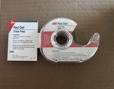 adhesive roller dot for sale  Philadelphia