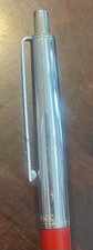 Paper mate vintage for sale  Owensboro