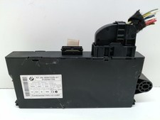 Centralina comfort per usato  Italia