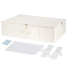 Wedding dress storage for sale  Eugene