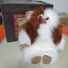 Gremlins movie spanish d'occasion  Expédié en Belgium
